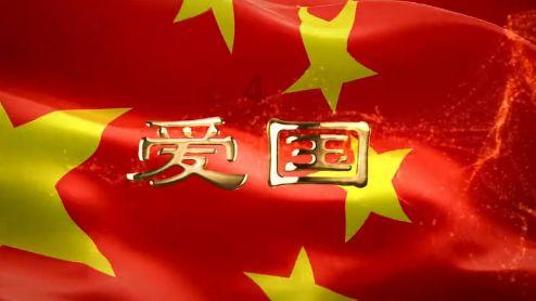 【方法】如何合并多个PDF文件？